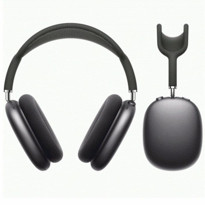 Airpods Max Wireless Anti Noise Cancellation