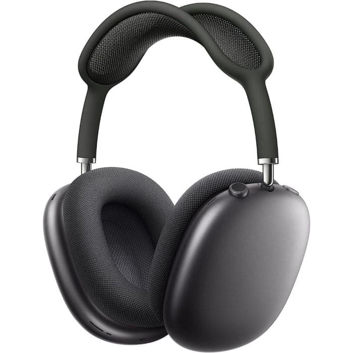 Airpods Max Wireless Anti Noise Cancellation