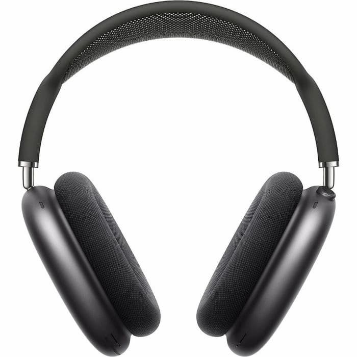Airpods Max Wireless Anti Noise Cancellation