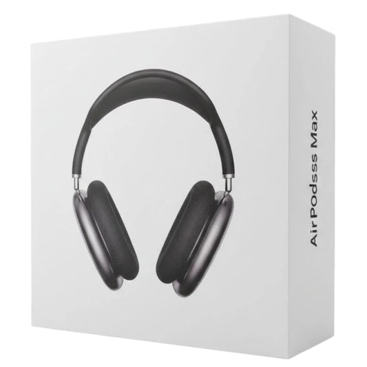 Airpods Max Wireless Anti Noise Cancellation