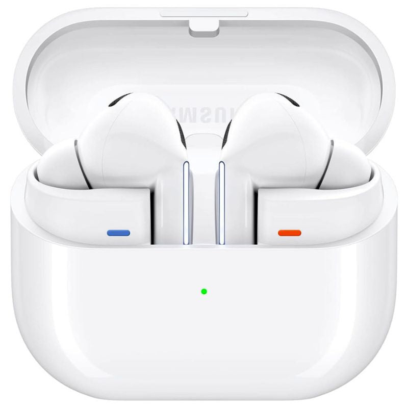 Samsung Galaxy Buds Airbuds 3 Pro Wireless Airbuds with Active Noise Cancellation Adaptive AI And Immersive Sound