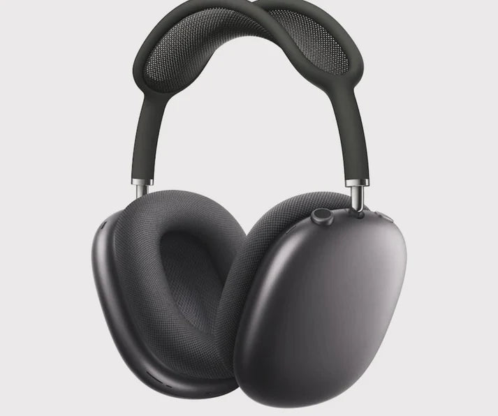 Airpods Max Wireless Anti Noise Cancellation