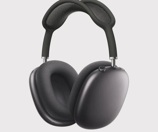 Airpods Max Wireless Anti Noise Cancellation