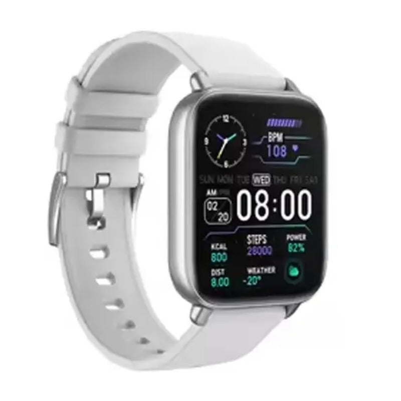 Y60 smart Watch