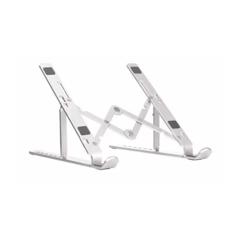 Functional Laptop Stand