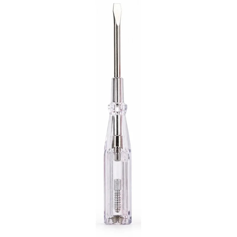 x5-in-1 Screwdriver Set | Multi Purpose Repair Tool Kit for Electronics, Gadgets & Home Use