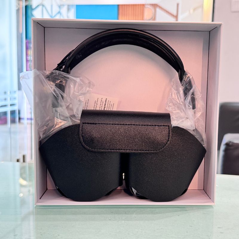 Airpods Max Wireless Anti Noise Cancellation