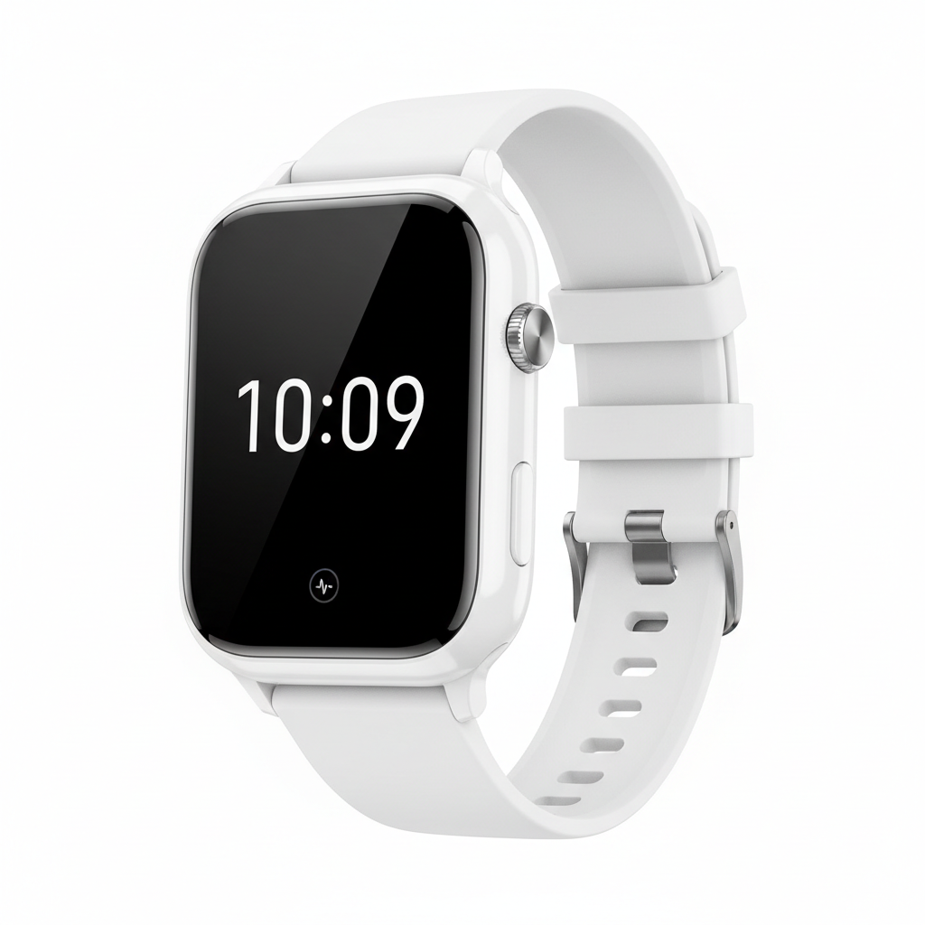 Y60 smart Watch