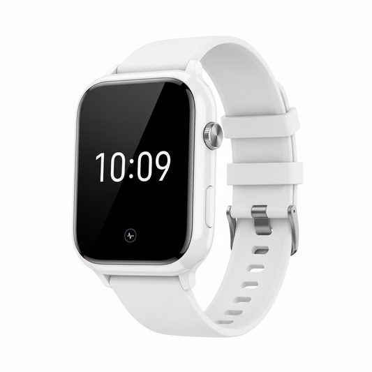 Y60 smart Watch